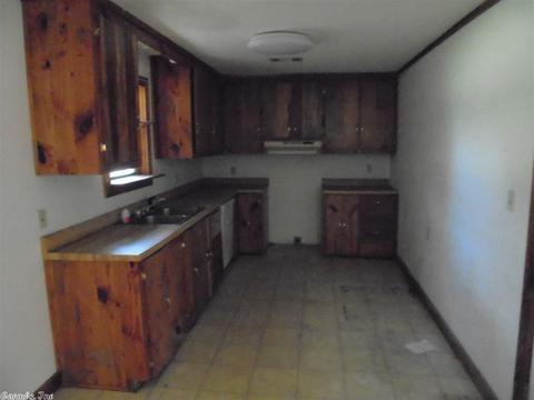 80 Westgate Rd, Rison, AR 71665 photo 4