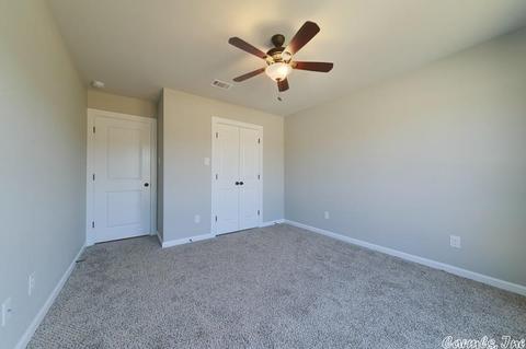 56 Grand Stand, Austin, AR 72007 photo 35