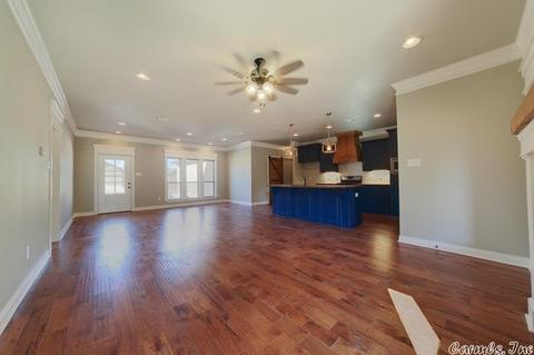 56 Grand Stand, Austin, AR 72007 photo 5