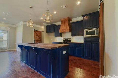 56 Grand Stand, Austin, AR 72007 photo 8