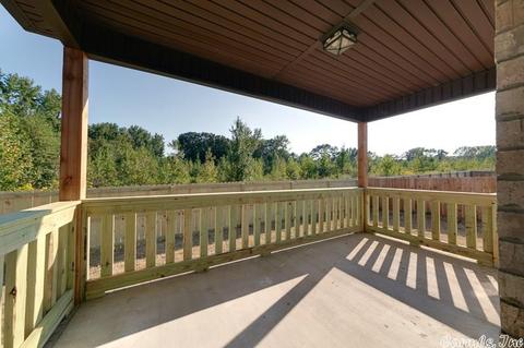 56 Grand Stand, Austin, AR 72007 photo 40