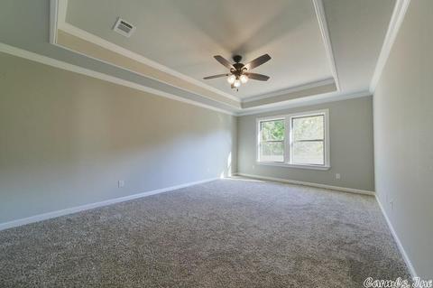 56 Grand Stand, Austin, AR 72007 photo 22