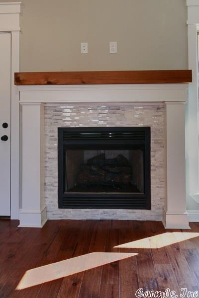 56 Grand Stand, Austin, AR 72007 photo 6