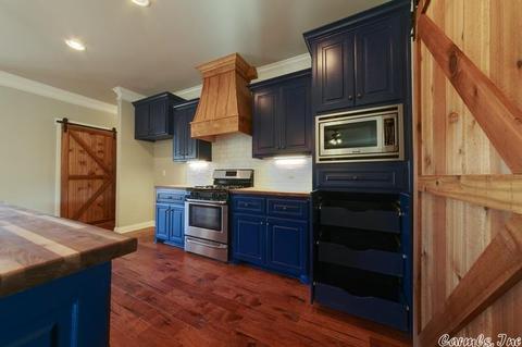 56 Grand Stand, Austin, AR 72007 photo 17