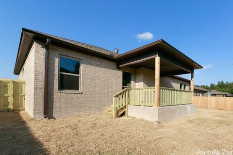 56 Grand Stand, Austin, AR 72007 photo 39