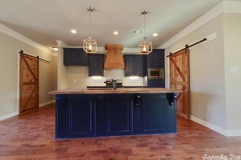 56 Grand Stand, Austin, AR 72007 photo 9
