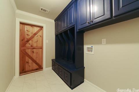 56 Grand Stand, Austin, AR 72007 photo 21