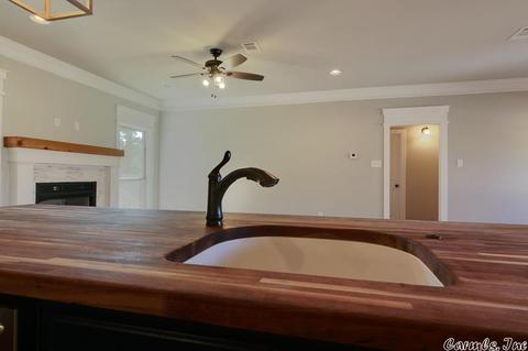 56 Grand Stand, Austin, AR 72007 photo 14