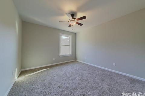 56 Grand Stand, Austin, AR 72007 photo 37