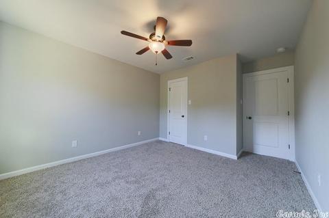 56 Grand Stand, Austin, AR 72007 photo 38