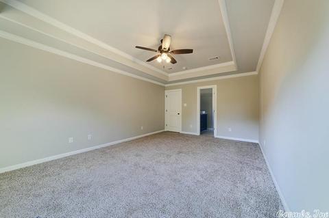 56 Grand Stand, Austin, AR 72007 photo 23