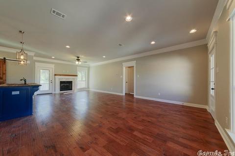 56 Grand Stand, Austin, AR 72007 photo 4