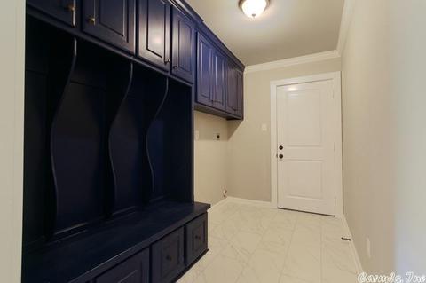 56 Grand Stand, Austin, AR 72007 photo 20