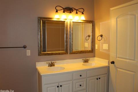 2117 Cedar Dr, Bryant, AR 72022 photo 11