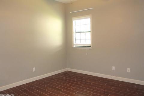 2117 Cedar Dr, Bryant, AR 72022 photo 16