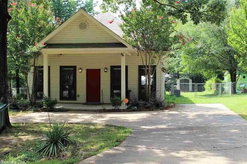 2117 Cedar Dr, Bryant, AR 72022 photo 21