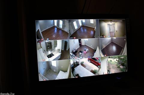 2117 Cedar Dr, Bryant, AR 72022 photo 18