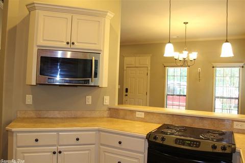 2117 Cedar Dr, Bryant, AR 72022 photo 9