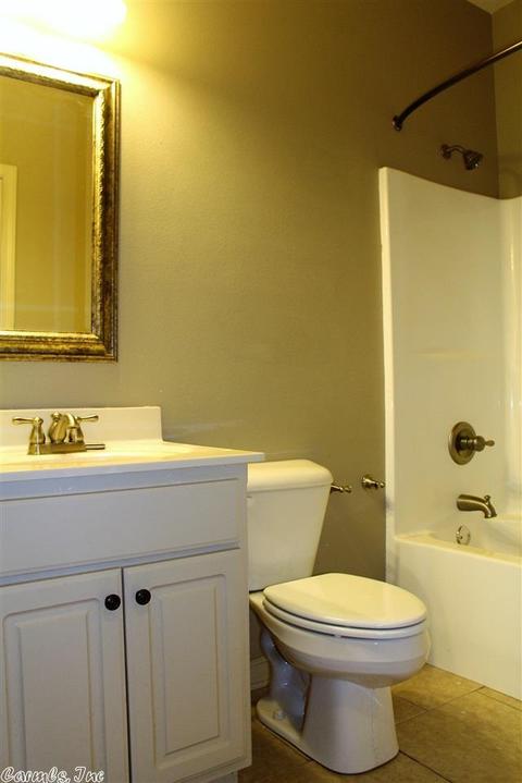 2117 Cedar Dr, Bryant, AR 72022 photo 15