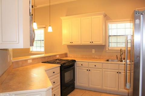 2117 Cedar Dr, Bryant, AR 72022 photo 7