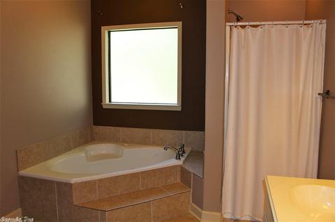 2117 Cedar Dr, Bryant, AR 72022 photo 12