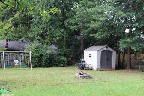 2117 Cedar Dr, Bryant, AR 72022 photo 20