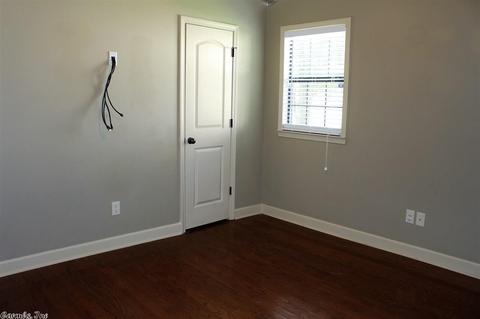 2117 Cedar Dr, Bryant, AR 72022 photo 14