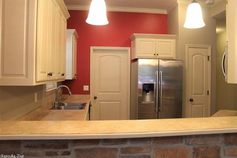 2117 Cedar Dr, Bryant, AR 72022 photo 5