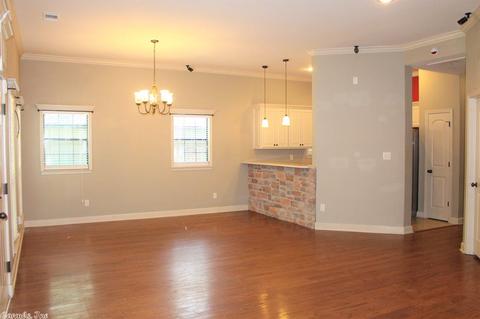 2117 Cedar Dr, Bryant, AR 72022 photo 3