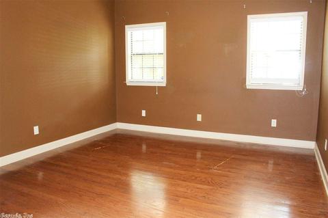 2117 Cedar Dr, Bryant, AR 72022 photo 10