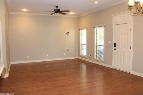 2117 Cedar Dr, Bryant, AR 72022 photo 2