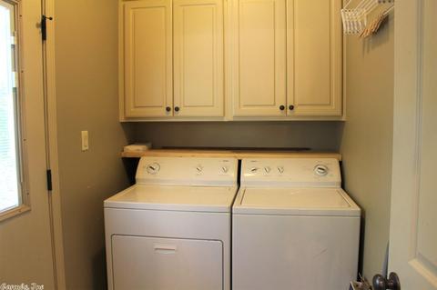 2117 Cedar Dr, Bryant, AR 72022 photo 17