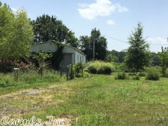 755 Allison Dr, Austin, AR 72007 photo 1