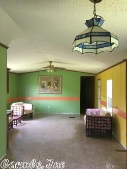 755 Allison Dr, Austin, AR 72007 photo 8