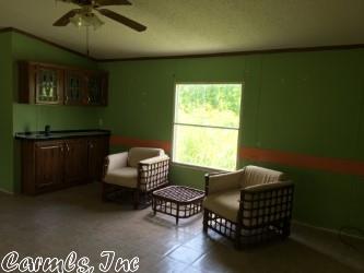 755 Allison Dr, Austin, AR 72007 photo 9