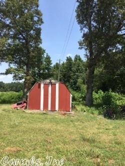 755 Allison Dr, Austin, AR 72007 photo 2