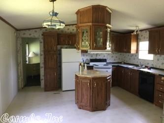755 Allison Dr, Austin, AR 72007 photo 4