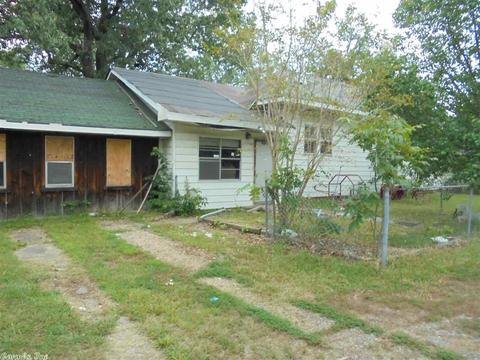 819 W 26th Ave, Pine Bluff, AR 71603 photo 10