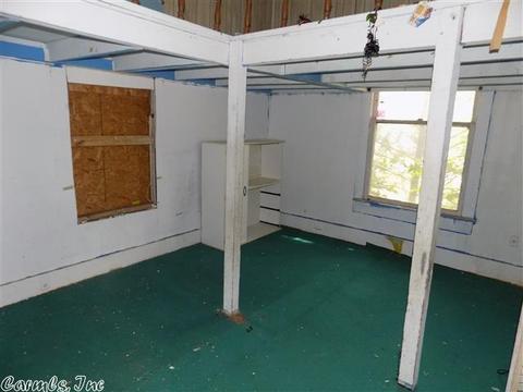 819 W 26th Ave, Pine Bluff, AR 71603 photo 4