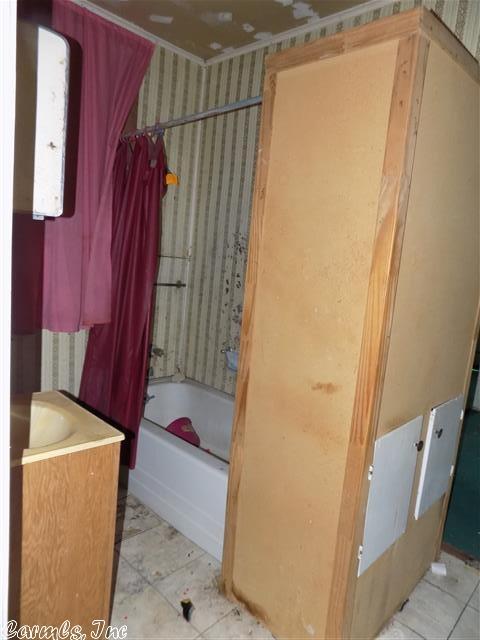 819 W 26th Ave, Pine Bluff, AR 71603 photo 7