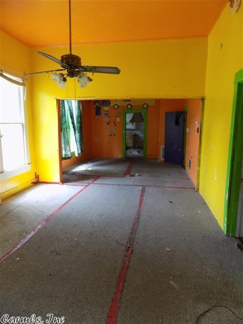 819 W 26th Ave, Pine Bluff, AR 71603 photo 3