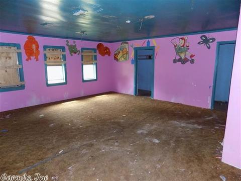 819 W 26th Ave, Pine Bluff, AR 71603 photo 9
