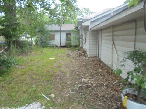 819 W 26th Ave, Pine Bluff, AR 71603 photo 11
