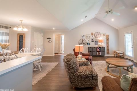 2155 Dillard Dr, Conway, AR 72034 photo 14