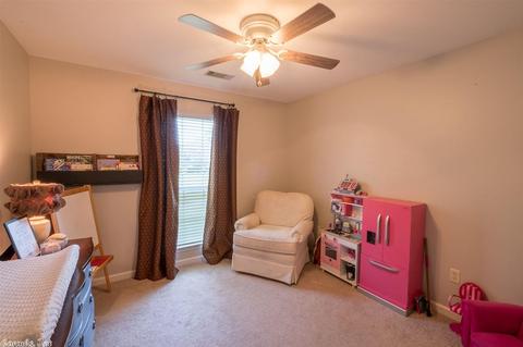 2155 Dillard Dr, Conway, AR 72034 photo 20