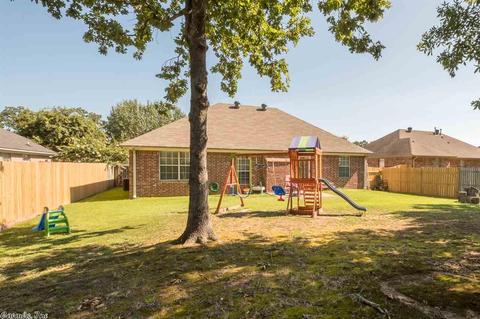 2155 Dillard Dr, Conway, AR 72034 photo 23