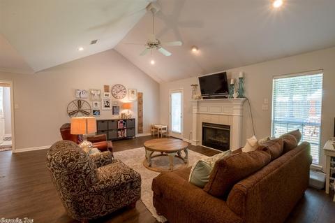 2155 Dillard Dr, Conway, AR 72034 photo 13