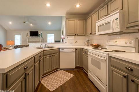 2155 Dillard Dr, Conway, AR 72034 photo 10