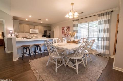 2155 Dillard Dr, Conway, AR 72034 photo 7