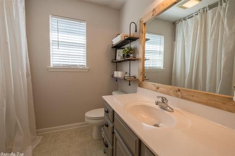 2155 Dillard Dr, Conway, AR 72034 photo 21